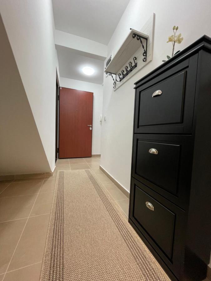 Apartman Sarajevo - Kovaci エクステリア 写真